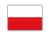 SYSTEM SERVICE RIPARAZIONE ELETTRODOMESTICI - Polski